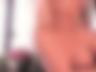 blondebab3's Live Sex Cam Show
