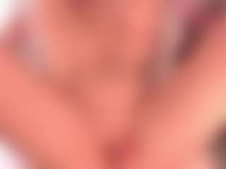blondebab3's Live Sex Cam Show