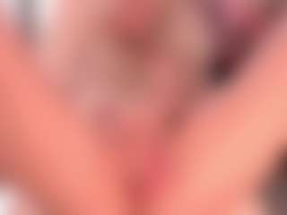 blondebab3's Live Sex Cam Show