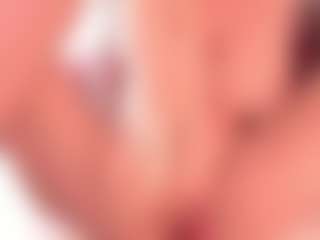 blondebab3's Live Sex Cam Show