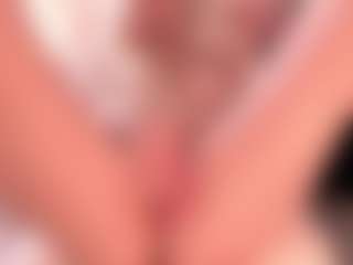 blondebab3's Live Sex Cam Show
