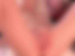 blondebab3's Live Sex Cam Show