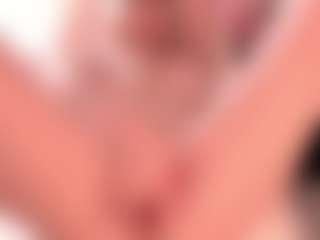 blondebab3's Live Sex Cam Show