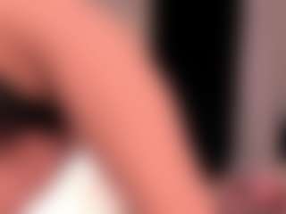 blondebab3's Live Sex Cam Show