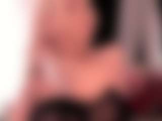 blondebab3's Live Sex Cam Show