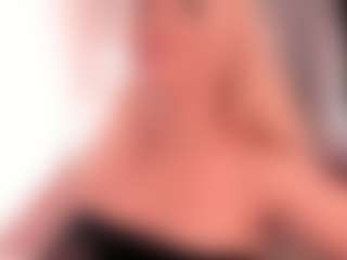 blondebab3's Live Sex Cam Show