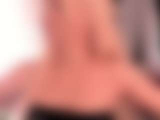 blondebab3's Live Sex Cam Show