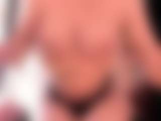 Live cam show with blondebab3 - Latina on EXY