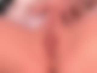 Live cam show with blondebab3 - Blonde Hair Big Tits on Pornisteam.com