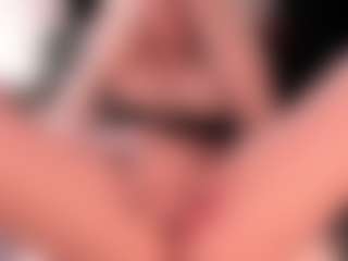 blondebab3's Live Sex Cam Show