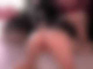 blondebab3's Live Sex Cam Show
