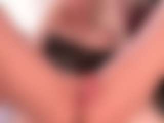 blondebab3's Live Sex Cam Show