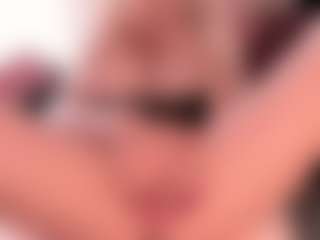 blondebab3's Live Sex Cam Show