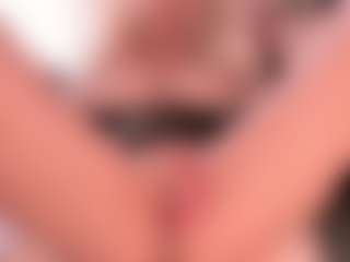 blondebab3's Live Sex Cam Show