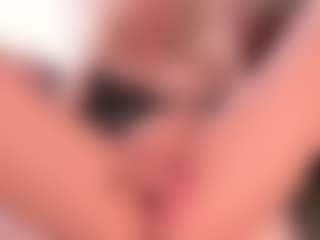 blondebab3's Live Sex Cam Show