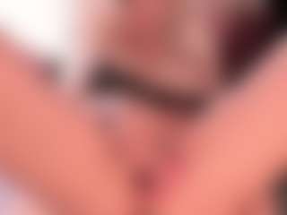 Live cam show with blondebab3 - Spy Petite on CamSodaAdn