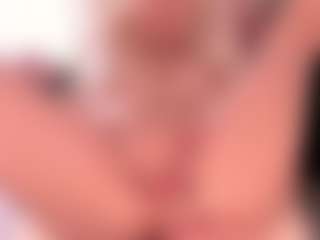 Blondebab3