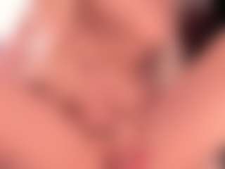blondebab3's Live Sex Cam Show