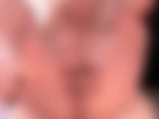 blondebab3's Live Sex Cam Show