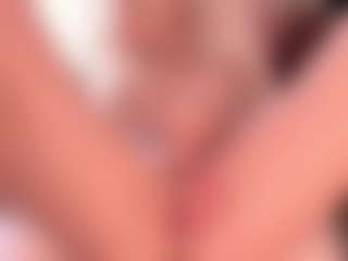 blondebab3's Live Sex Cam Show