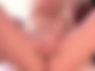 blondebab3's Live Sex Cam Show