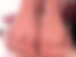 blondebab3's Live Sex Cam Show