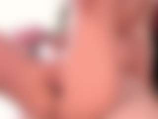 blondebab3's Live Sex Cam Show