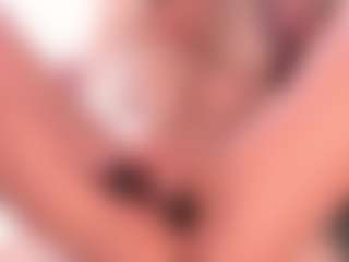Live cam show with blondebab3 - Big Ass on liverealitysex.com