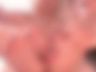 blondebab3's Live Sex Cam Show