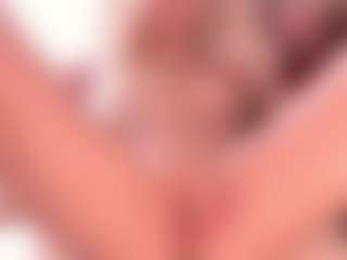 Live cam show with blondebab3 - Squirt Big Tits on Camsoda