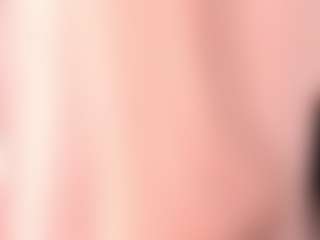 blondebab3's Live Sex Cam Show