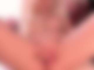 blondebab3's Live Sex Cam Show