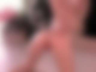 blondebab3's Live Sex Cam Show