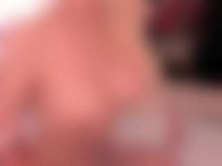 blondebab3's Live Sex Cam Show