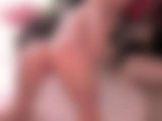 blondebab3's Live Sex Cam Show