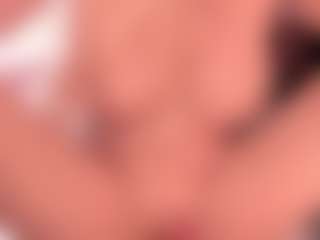 blondebab3's Live Sex Cam Show