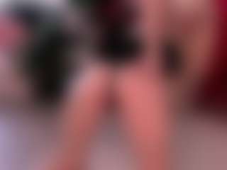 blondebab3's Live Sex Cam Show