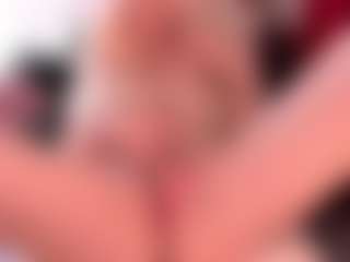 Live cam show with blondebab3 - Amateur on Camsoda