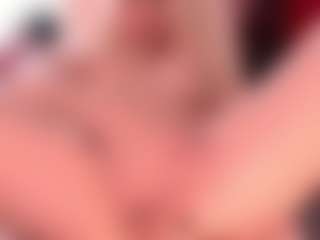 blondebab3's Live Sex Cam Show