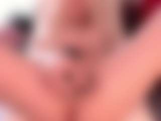 blondebab3's Live Sex Cam Show