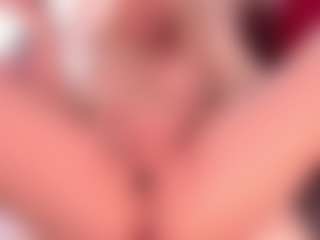 blondebab3's Live Sex Cam Show