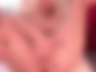 Live cam show with blondebab3 - Petite on Camsoda