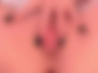 Live cam show with blondebab3 - BBW on Dolls Live