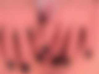 blondebab3's Live Sex Cam Show