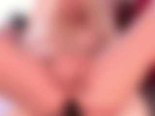 blondebab3's Live Sex Cam Show