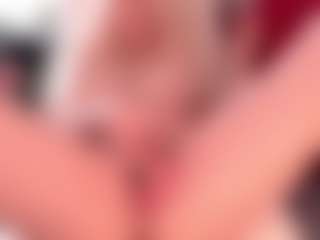 blondebab3's Live Sex Cam Show