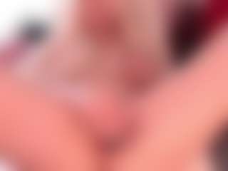 blondebab3's Live Sex Cam Show