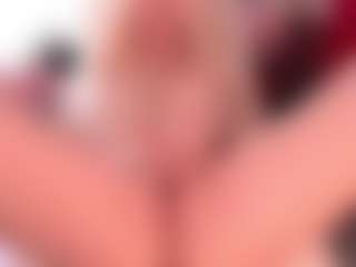 blondebab3's Live Sex Cam Show