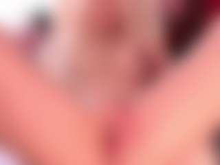 blondebab3's Live Sex Cam Show
