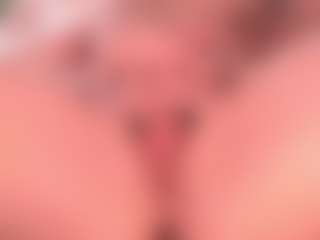 blondebab3's Live Sex Cam Show
